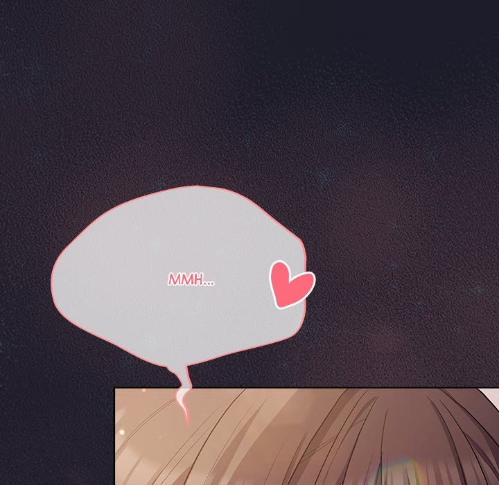 The General Is Here! Chapter 33 - Page 161