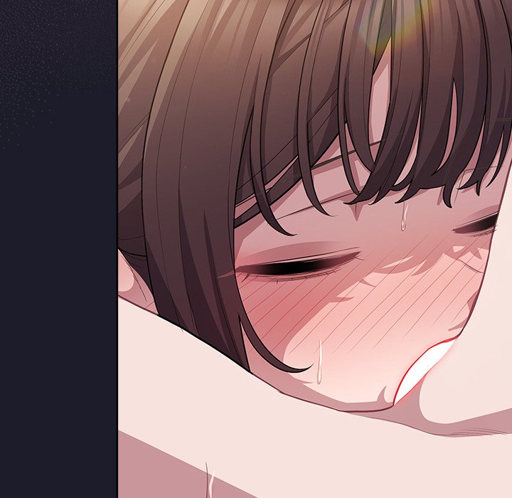 The General Is Here! Chapter 33 - Page 162