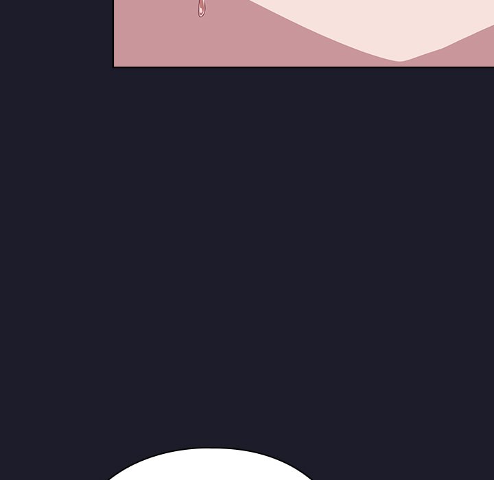 The General Is Here! Chapter 33 - Page 163