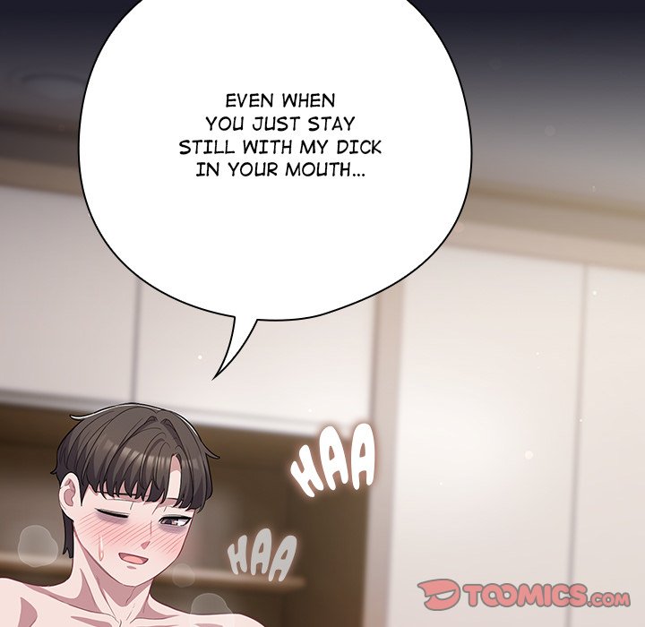 The General Is Here! Chapter 33 - Page 164