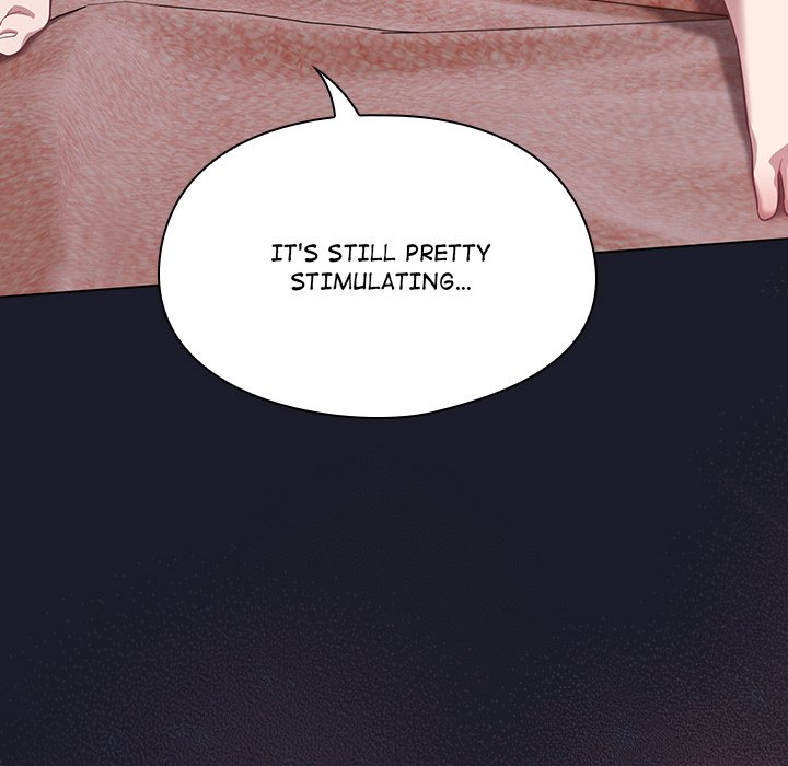 The General Is Here! Chapter 33 - Page 166