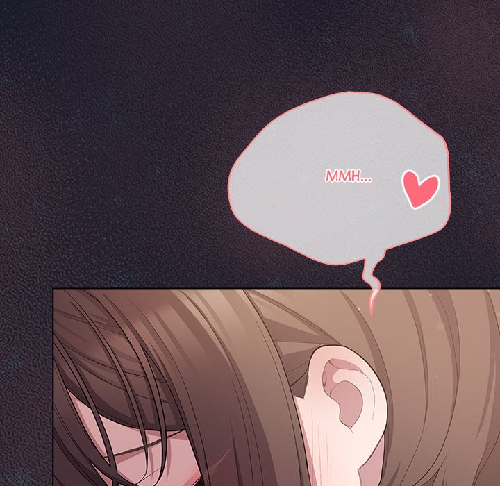 The General Is Here! Chapter 33 - Page 167