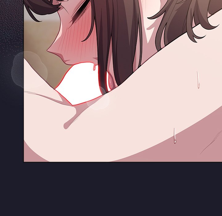 The General Is Here! Chapter 33 - Page 168