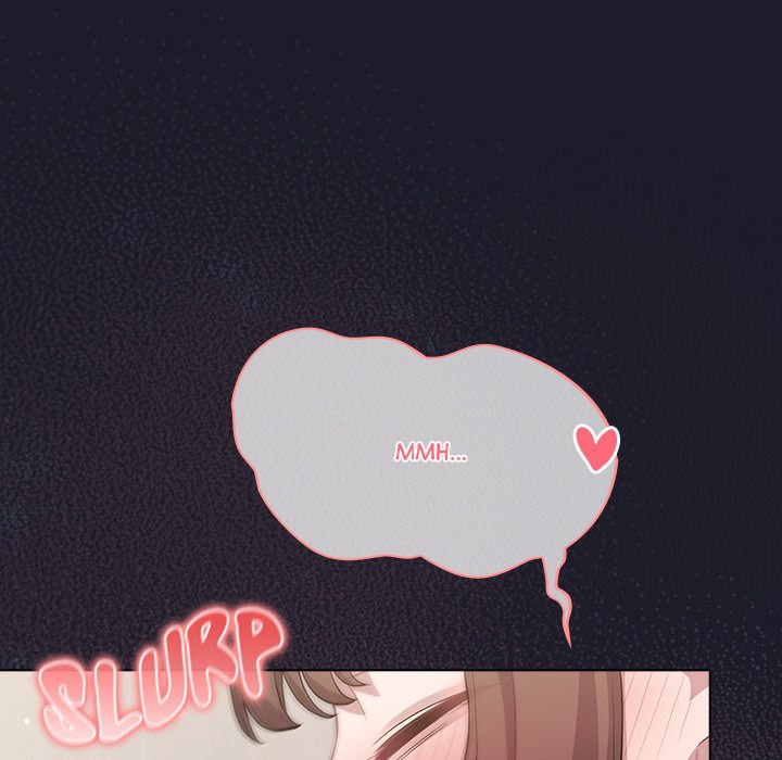 The General Is Here! Chapter 33 - Page 169