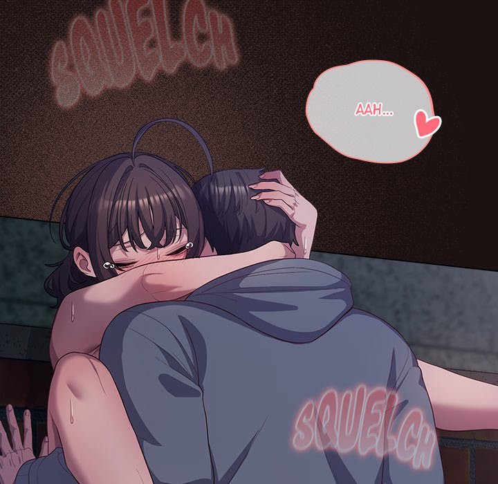 The General Is Here! Chapter 33 - Page 18