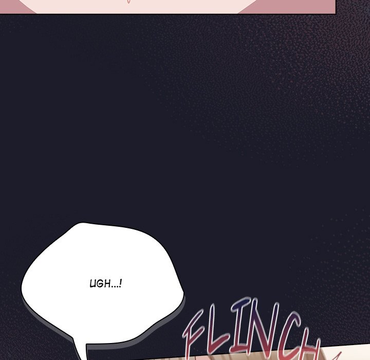 The General Is Here! Chapter 33 - Page 171