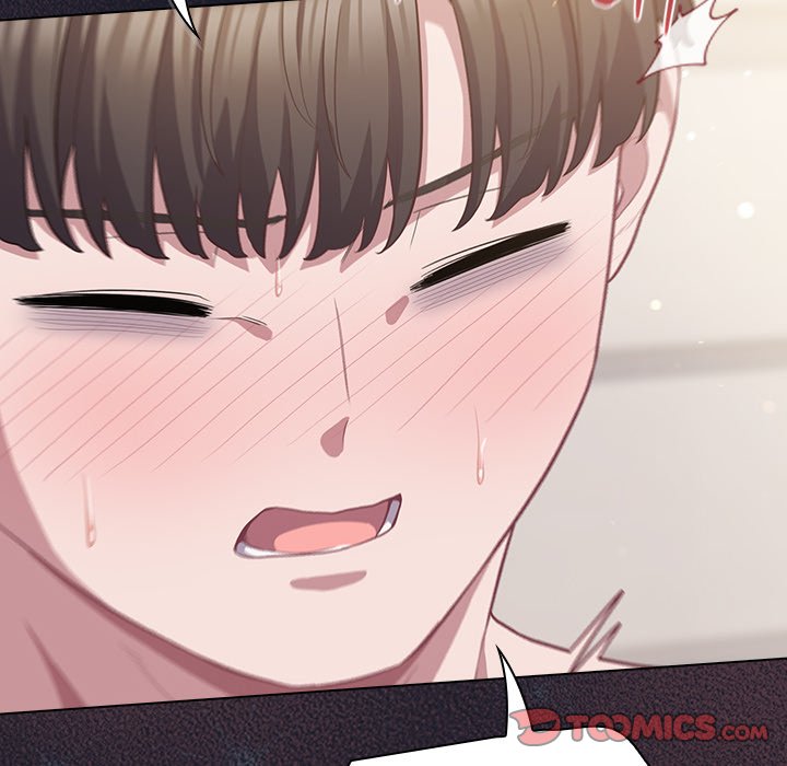 The General Is Here! Chapter 33 - Page 172