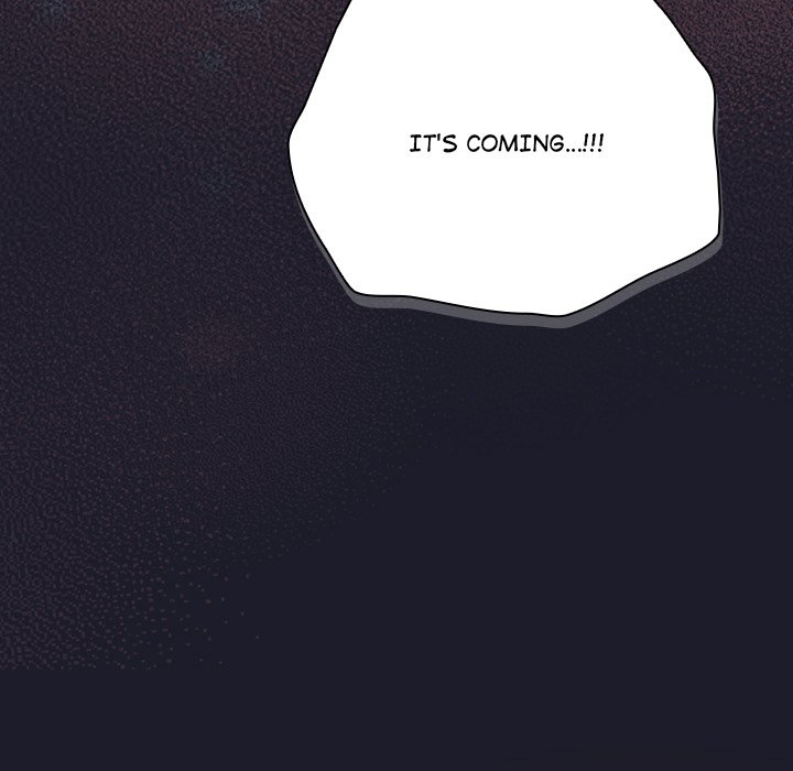 The General Is Here! Chapter 33 - Page 173