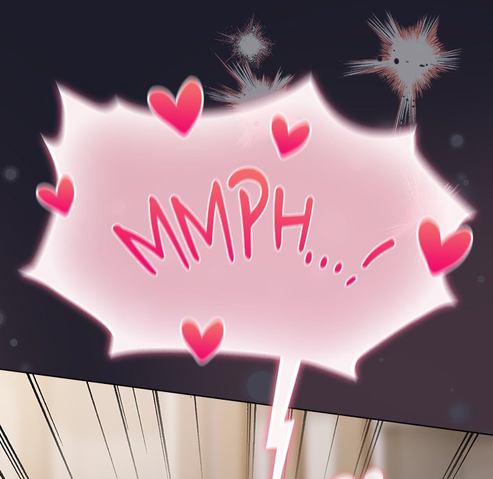 The General Is Here! Chapter 33 - Page 174