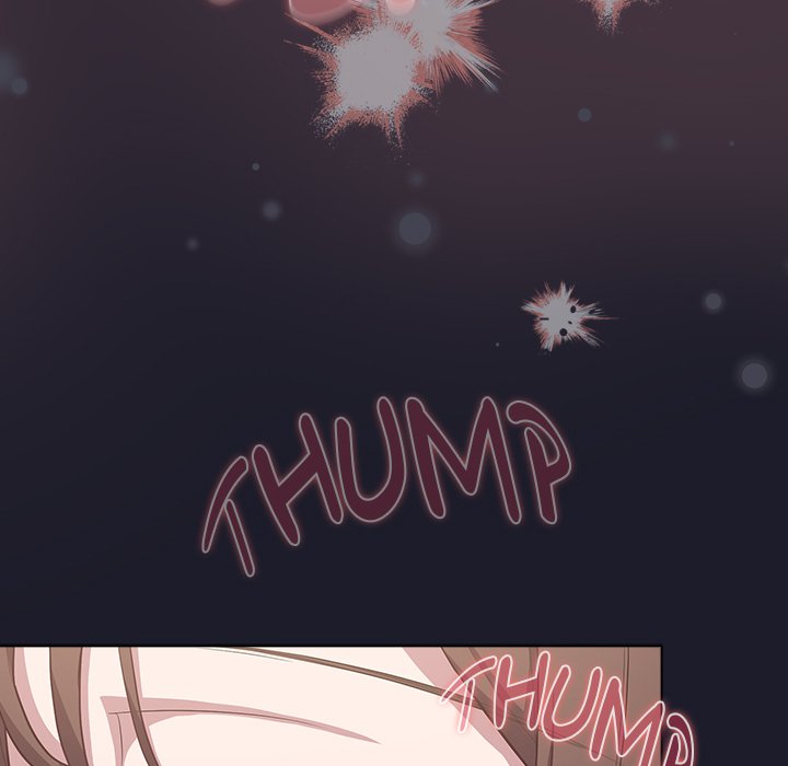 The General Is Here! Chapter 33 - Page 177