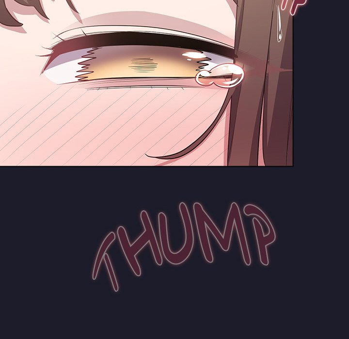 The General Is Here! Chapter 33 - Page 178