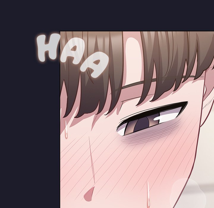 The General Is Here! Chapter 33 - Page 179