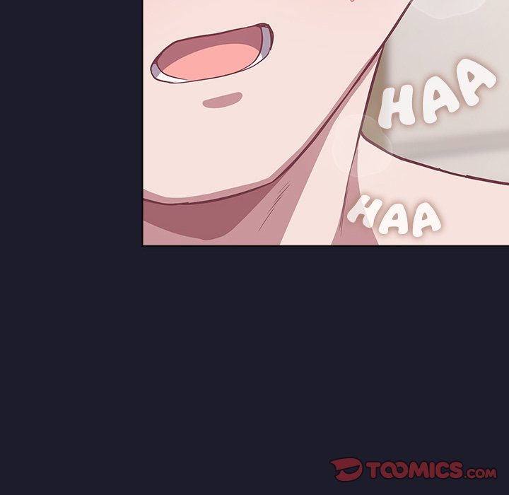 The General Is Here! Chapter 33 - Page 180