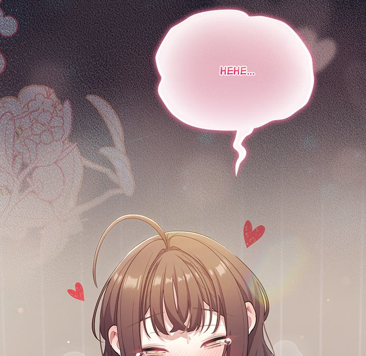 The General Is Here! Chapter 33 - Page 183