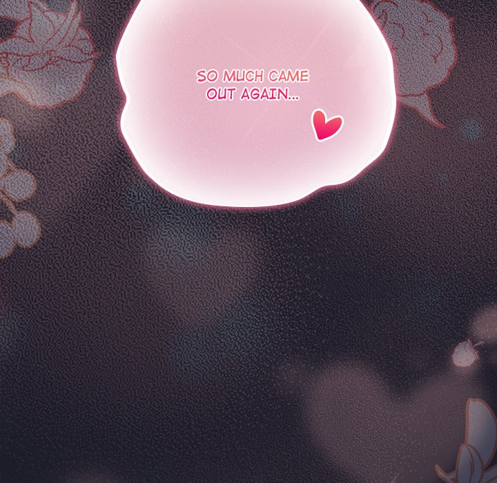 The General Is Here! Chapter 33 - Page 186