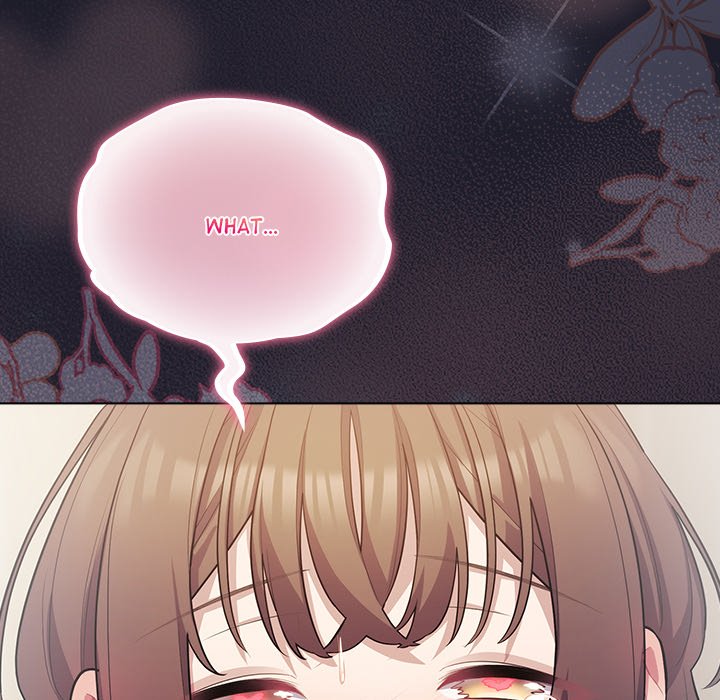 The General Is Here! Chapter 33 - Page 187