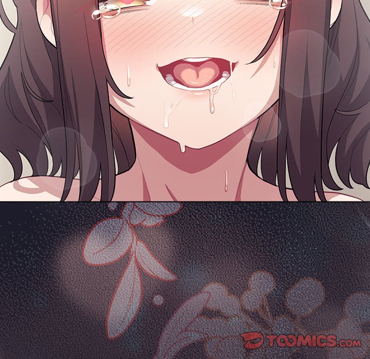 The General Is Here! Chapter 33 - Page 188