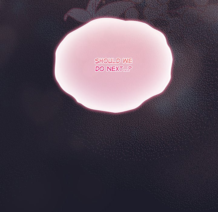 The General Is Here! Chapter 33 - Page 189