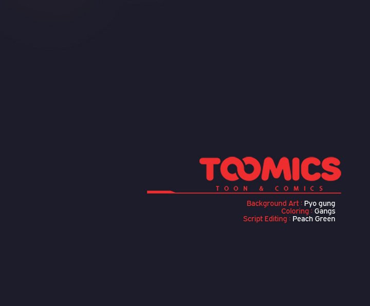 The General Is Here! Chapter 33 - Page 190