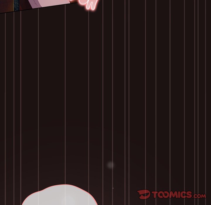 The General Is Here! Chapter 33 - Page 20