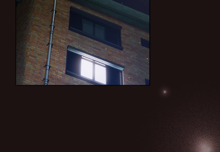 The General Is Here! Chapter 33 - Page 3