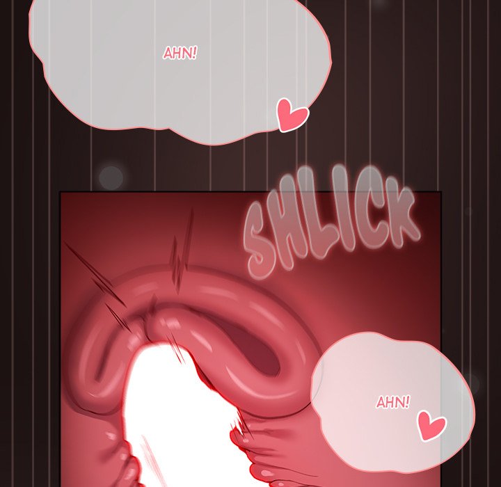 The General Is Here! Chapter 33 - Page 23