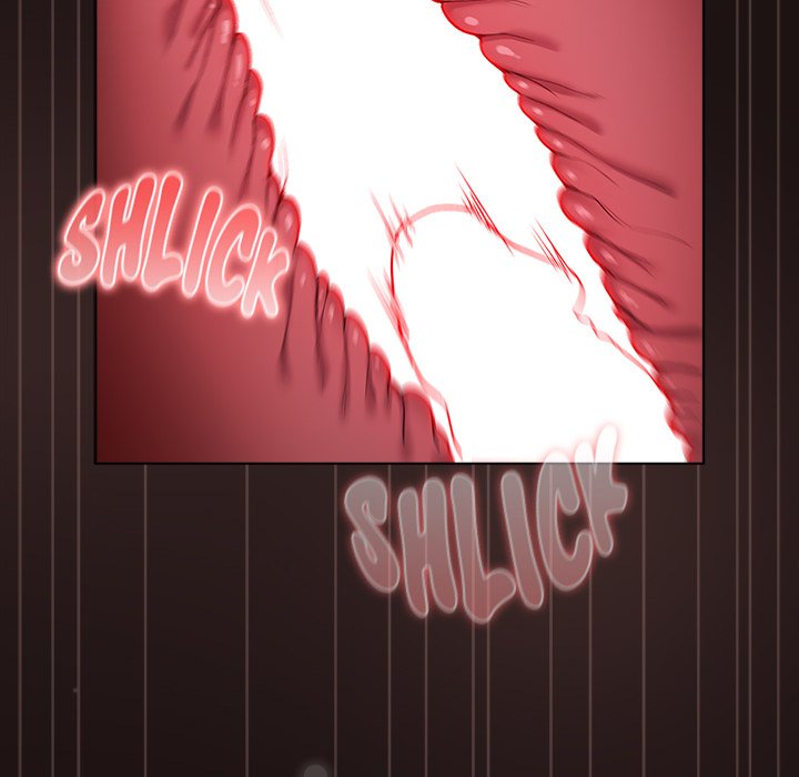 The General Is Here! Chapter 33 - Page 24