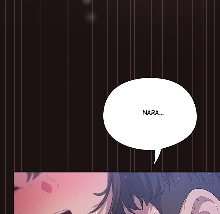 The General Is Here! Chapter 33 - Page 25