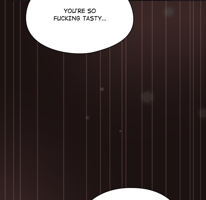 The General Is Here! Chapter 33 - Page 27