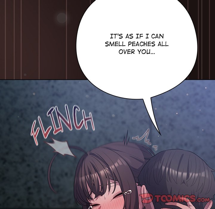 The General Is Here! Chapter 33 - Page 28