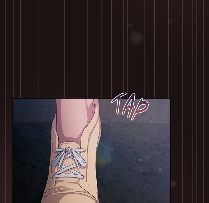 The General Is Here! Chapter 33 - Page 31