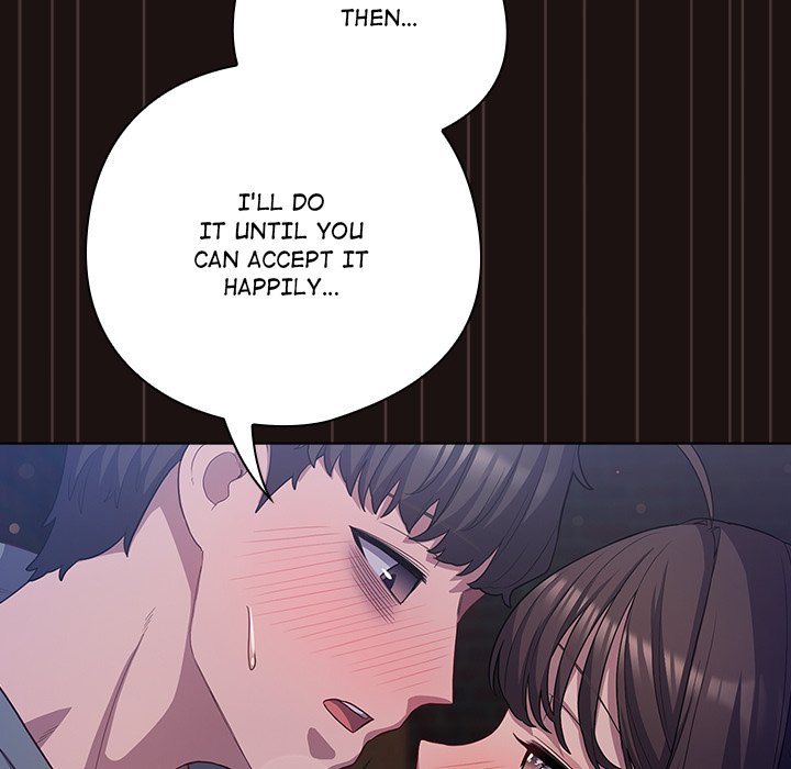 The General Is Here! Chapter 33 - Page 33