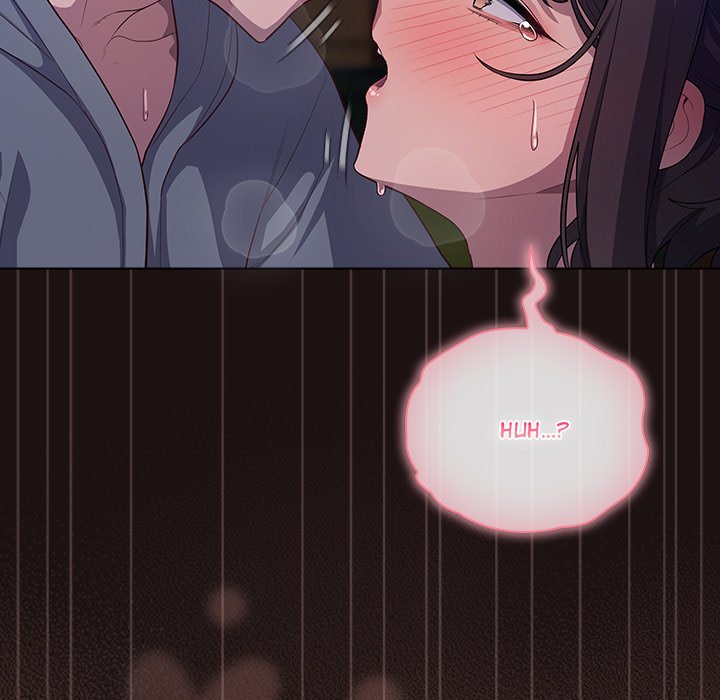 The General Is Here! Chapter 33 - Page 34