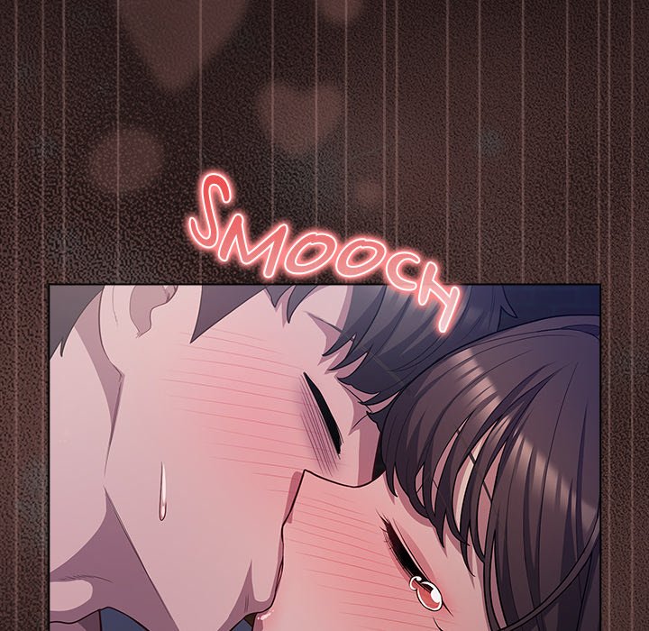 The General Is Here! Chapter 33 - Page 35