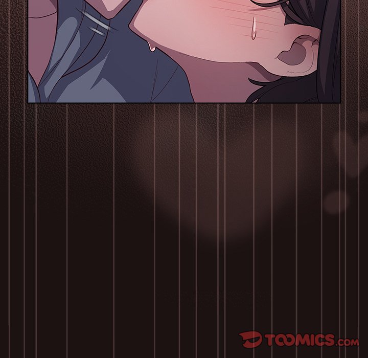 The General Is Here! Chapter 33 - Page 36