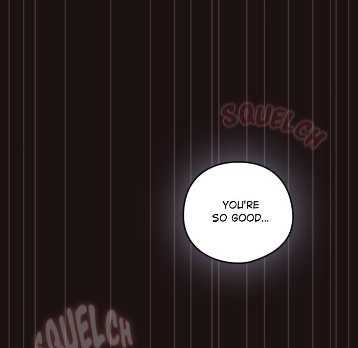 The General Is Here! Chapter 33 - Page 37