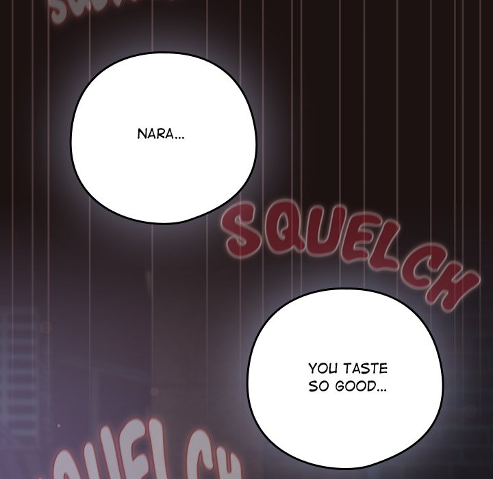 The General Is Here! Chapter 33 - Page 38