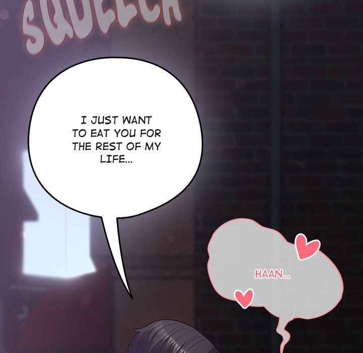 The General Is Here! Chapter 33 - Page 39