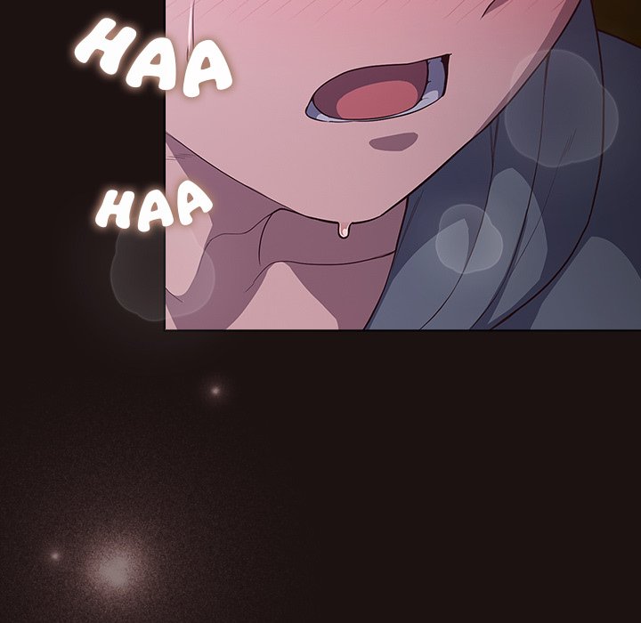 The General Is Here! Chapter 33 - Page 5