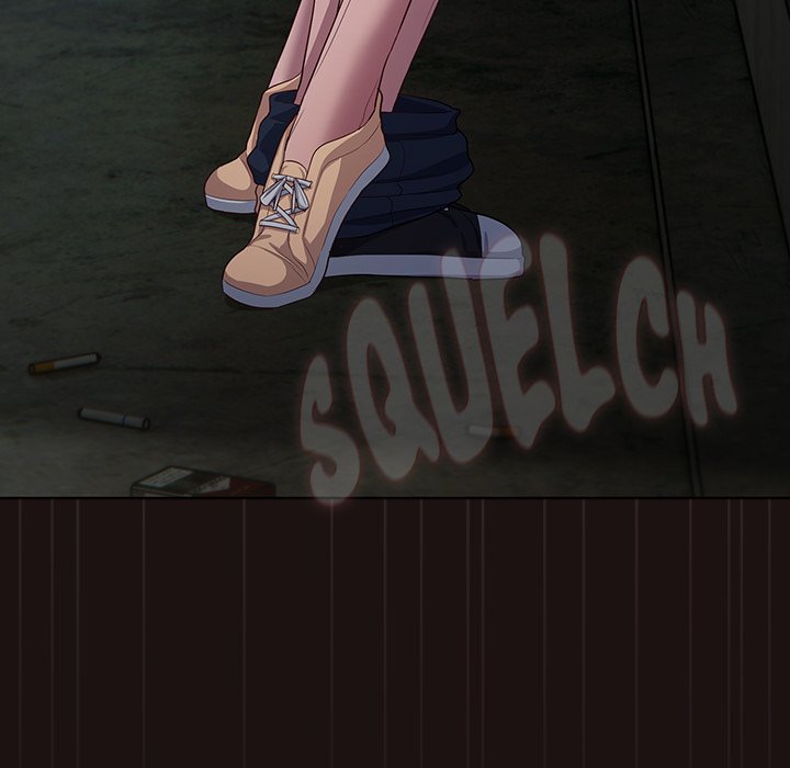 The General Is Here! Chapter 33 - Page 42