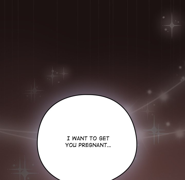 The General Is Here! Chapter 33 - Page 43