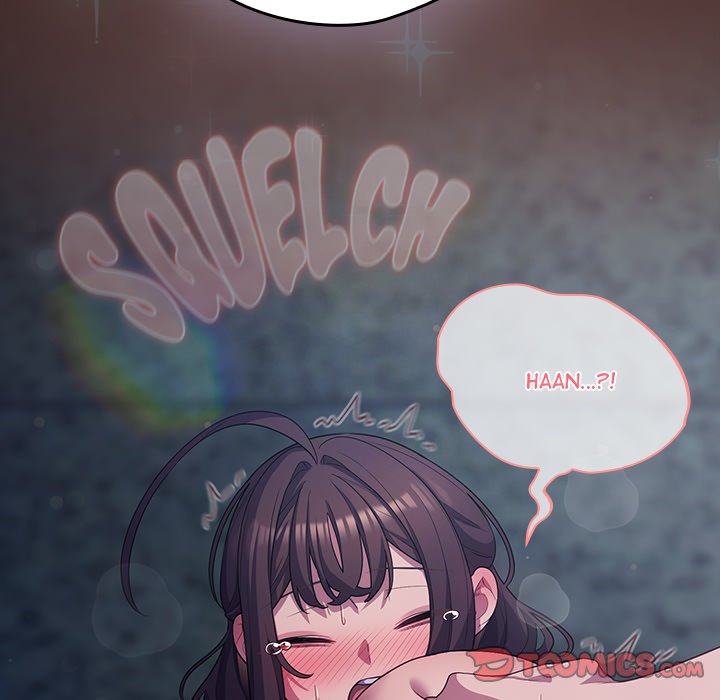 The General Is Here! Chapter 33 - Page 44