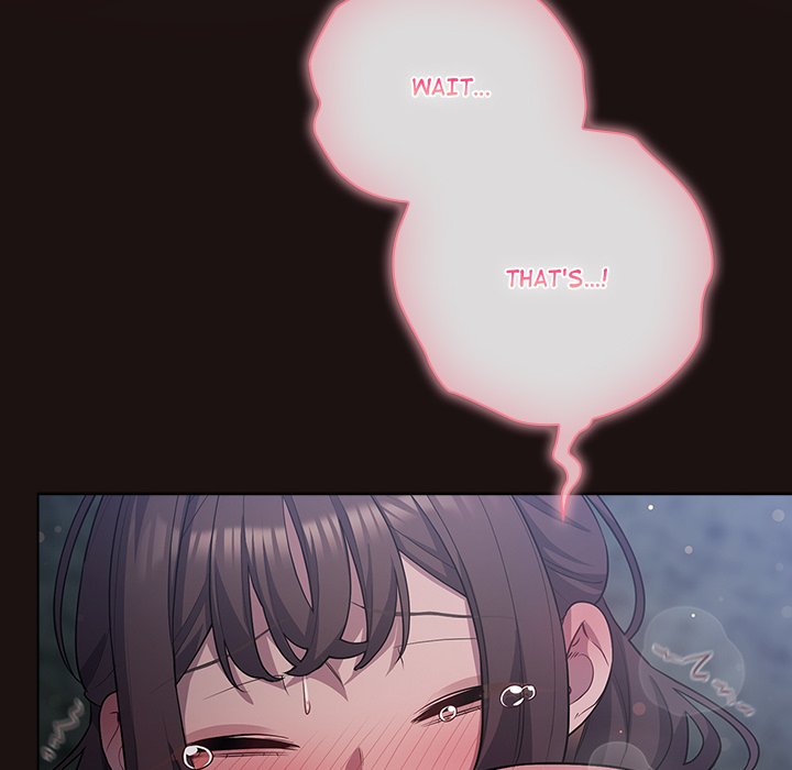 The General Is Here! Chapter 33 - Page 48