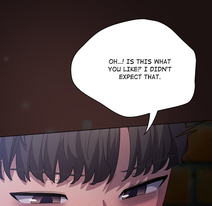 The General Is Here! Chapter 33 - Page 50