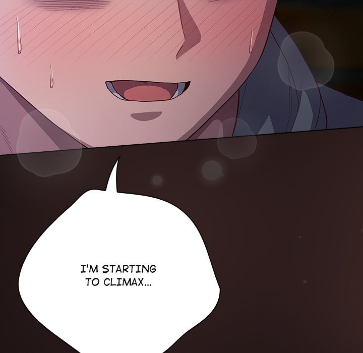 The General Is Here! Chapter 33 - Page 51