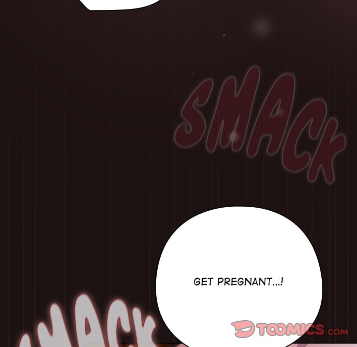 The General Is Here! Chapter 33 - Page 52