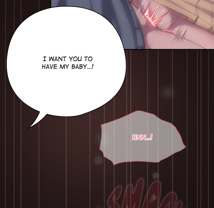 The General Is Here! Chapter 33 - Page 54