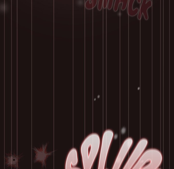 The General Is Here! Chapter 33 - Page 55