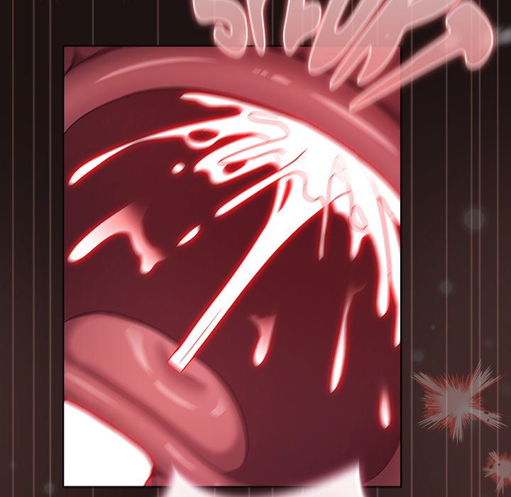 The General Is Here! Chapter 33 - Page 56