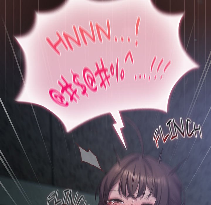 The General Is Here! Chapter 33 - Page 57